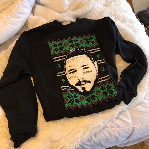 Champion | Sweaters | Brand New Post 